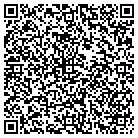 QR code with Luis Dominguez & Company contacts