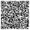 QR code with Barton Homes contacts