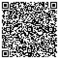 QR code with Prophet 21 contacts