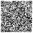 QR code with Hawaii Transfer CO Ltd contacts
