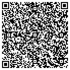 QR code with All Hours Computer Solutions contacts