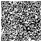 QR code with Weiser Security Service Inc contacts