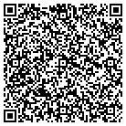 QR code with Ivanov & Ivanov & Ivanov contacts