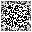 QR code with Saubert Brandy DVM contacts