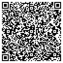 QR code with Kurnava Kennels contacts