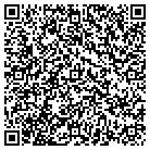 QR code with Littleton Public Works Department contacts