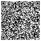 QR code with Weiser Security Service Inc contacts