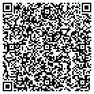 QR code with Allied Computer Eng Inc contacts