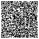 QR code with Jesse Ruble Roofing contacts