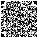 QR code with All Star Computers contacts