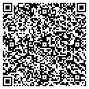 QR code with Kyalami Kennels LLC contacts