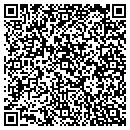 QR code with Alocore Systems Inc contacts