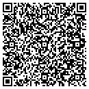 QR code with James Earl Parnell contacts