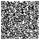 QR code with Rayne Drinking Water Systems contacts