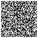QR code with Hilo Transportation CO contacts