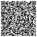 QR code with Parkway Auto Body contacts