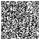 QR code with Schelkopf Charles R DVM contacts