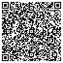 QR code with James E Ivey Const contacts