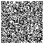 QR code with Wesley Security Svc Llc contacts