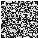 QR code with Hitco Moving & Storage contacts