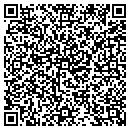 QR code with Parlin Collision contacts