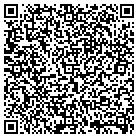 QR code with Wesnaley Security Group LLC contacts
