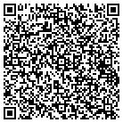 QR code with Schelkopf Deborah A DVM contacts