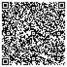 QR code with James W Childers Sr Builders contacts