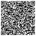 QR code with Alternative Computer Solutions contacts