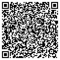 QR code with Acj Homes contacts
