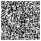 QR code with International Express contacts
