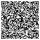 QR code with Lahoma Kennel contacts
