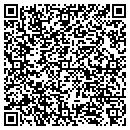 QR code with Ama Computers LLC contacts