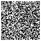 QR code with Massachusetts Commonwealth contacts