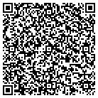 QR code with Scheuczow Cheryl DVM contacts