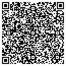 QR code with Japheth Benjamin contacts