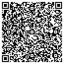QR code with Island Movers Inc contacts