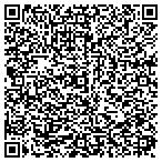 QR code with Massachusetts Executive Office Of Transportation contacts