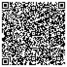 QR code with West Coast Solar Security contacts