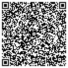 QR code with Island Movers, Inc. (Maui) contacts