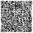 QR code with Massachusetts Highway Department contacts