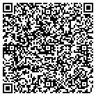 QR code with Lake Holly Animal Clinic contacts