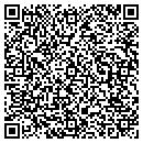 QR code with Greenway Landscaping contacts