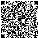 QR code with Andtech Computer Repair contacts