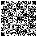 QR code with Schmidt James M DVM contacts