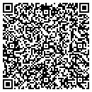 QR code with Lake Pointe Pet Resort contacts