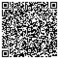 QR code with Andys contacts