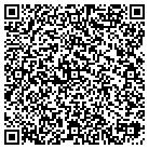 QR code with Schmidt Rebecca J DVM contacts