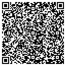 QR code with William W Foster contacts