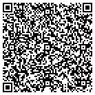 QR code with Mass Commonwealth-Ma Highway contacts